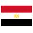 埃及U16 埃及U16