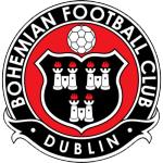 波希米亚人 波希米亚人