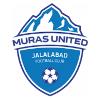 穆拉斯联合 穆拉斯联合